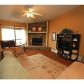 4329 Buckingham Place, Duluth, GA 30096 ID:6472405