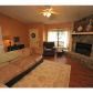 4329 Buckingham Place, Duluth, GA 30096 ID:6472406