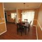 4329 Buckingham Place, Duluth, GA 30096 ID:6472407