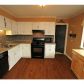 4329 Buckingham Place, Duluth, GA 30096 ID:6472408