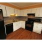 4329 Buckingham Place, Duluth, GA 30096 ID:6472409