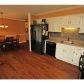 4329 Buckingham Place, Duluth, GA 30096 ID:6472410