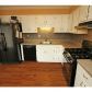 4329 Buckingham Place, Duluth, GA 30096 ID:6472411