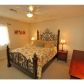 4329 Buckingham Place, Duluth, GA 30096 ID:6472412