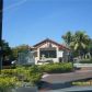 10245 NW 9 ST # 210-9, Miami, FL 33172 ID:141036