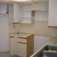 10245 NW 9 ST # 210-9, Miami, FL 33172 ID:141038