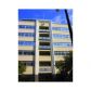 Unit 413 - 805 Peachtree Street Ne, Atlanta, GA 30308 ID:2865831