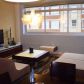 Unit 413 - 805 Peachtree Street Ne, Atlanta, GA 30308 ID:2865835