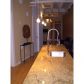 Unit 413 - 805 Peachtree Street Ne, Atlanta, GA 30308 ID:2865839