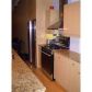 Unit 413 - 805 Peachtree Street Ne, Atlanta, GA 30308 ID:2865840