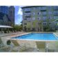 Unit 413 - 805 Peachtree Street Ne, Atlanta, GA 30308 ID:2865843