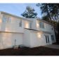 3775 Harris Boulevard, Kennesaw, GA 30144 ID:3145748