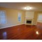 3775 Harris Boulevard, Kennesaw, GA 30144 ID:3145749