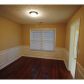 3775 Harris Boulevard, Kennesaw, GA 30144 ID:3145750