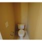 3775 Harris Boulevard, Kennesaw, GA 30144 ID:3145752