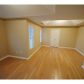 3775 Harris Boulevard, Kennesaw, GA 30144 ID:3145754