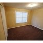 3775 Harris Boulevard, Kennesaw, GA 30144 ID:3145755