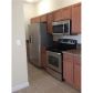 16772 95 ST # 9/59-K, Miami, FL 33196 ID:6864534