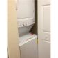 16772 95 ST # 9/59-K, Miami, FL 33196 ID:6864536