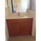 16772 95 ST # 9/59-K, Miami, FL 33196 ID:6864538