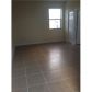 16772 95 ST # 9/59-K, Miami, FL 33196 ID:6864539