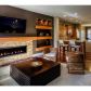 Unit 11 - 427 Alderwood Street, Atlanta, GA 30328 ID:7029981