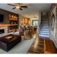 Unit 11 - 427 Alderwood Street, Atlanta, GA 30328 ID:7029983