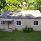 1376 Westmont Road SW, Atlanta, GA 30311 ID:194818