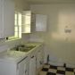 1376 Westmont Road SW, Atlanta, GA 30311 ID:194820