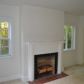 1376 Westmont Road SW, Atlanta, GA 30311 ID:194821