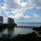 495 BRICKELL AV # 905, Miami, FL 33131 ID:446376