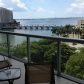 495 BRICKELL AV # 905, Miami, FL 33131 ID:446377