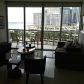 495 BRICKELL AV # 905, Miami, FL 33131 ID:446378