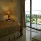 495 BRICKELL AV # 905, Miami, FL 33131 ID:446379