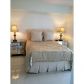 495 BRICKELL AV # 905, Miami, FL 33131 ID:446380