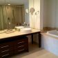 495 BRICKELL AV # 905, Miami, FL 33131 ID:446381