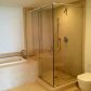 495 BRICKELL AV # 905, Miami, FL 33131 ID:446382