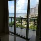 495 BRICKELL AV # 905, Miami, FL 33131 ID:446383