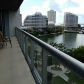 495 BRICKELL AV # 905, Miami, FL 33131 ID:446385