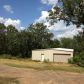 32 Echo Mountain, Conway, AR 72032 ID:1510238