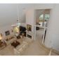 6100 Harbour Overlook, Alpharetta, GA 30005 ID:3425192