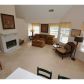 6100 Harbour Overlook, Alpharetta, GA 30005 ID:3425200