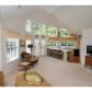 6100 Harbour Overlook, Alpharetta, GA 30005 ID:3425201