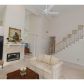 6100 Harbour Overlook, Alpharetta, GA 30005 ID:3425194