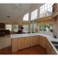 6100 Harbour Overlook, Alpharetta, GA 30005 ID:3425197