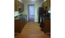 Unit 0 - 5483 Park Place S Atlanta, GA 30349