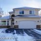 3834 N Inspiration Loop, Wasilla, AK 99654 ID:6215519