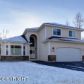 3834 N Inspiration Loop, Wasilla, AK 99654 ID:6215520