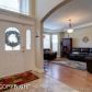 3834 N Inspiration Loop, Wasilla, AK 99654 ID:6215521