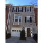 Unit 22 - 315 Abbotts Mill Drive, Duluth, GA 30097 ID:7050238